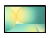 Samsung Galaxy Tab S10 FE 10.9' 128GB 8GB