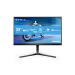 Philips Evnia 5000 25M2N5200U/00 24' IPS 1920 x 1080 (Full HD) DisplayPort HDMI 240 Hz