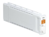 Epson T44JA Orange Blæk C13T44JA40