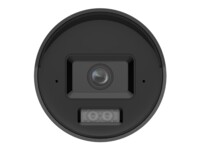 Hikvision Pro Series EasyIP 4.0 Plus with ColorVu DS-2CD2047G3-LI2UY/SL Netværksovervågningskamera Fast irisblænder 2688 x 1520