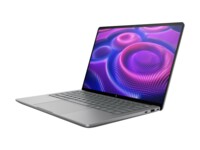 HP ZBook Ultra G1a Mobile Workstation 14' 395 4TB AMD Radeon 8060S Windows 11 Pro