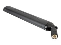 DeLOCK LTE RP-SMA antenna flexible joint