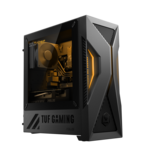 ASUS TUF Gaming T500 T500MV-13620H322W Mini Tower i7-13620H Intel Core i7 16GB 1TB Windows 11 Home