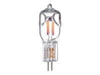 OSRAM Halogen-lyspære 150W G 4000lumen 3200K