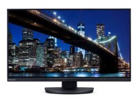 Sharp MultiSync EA272U 27' IPS 3840 x 2160 (4K) HDMI DisplayPort USB-C 60Hz