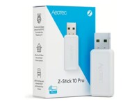 Aeotec Z-Stick 10 Pro Gateway