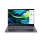 Acer Aspire 15 A15-61M-R932 15.6' 1920 x 1080 (Full HD) 8640HS 16GB 512GB AMD Radeon 760M Windows 11 Home