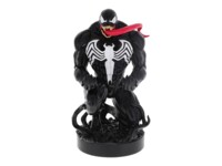 Exquisite Gaming Cable Guys Marvel Venom Holder Sort Rød Hvid