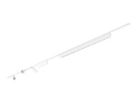 Philips Hue White and Color Ambiance Perifo Ceiling spot light and light bar set 2000-6500K Tone hvid og farveomgivelser
