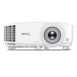 BenQ MS560 DLP SVGA
