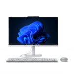 Lenovo IdeaCentre AIO A105 24 F0JS0028GE