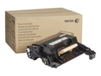 Xerox VersaLink B605/B615 60000 sider Tromlekit