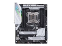 ASUS PRIME X299-A II ATX LGA2066 Intel X299