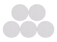 Bosch Expert M480 Net Sandpapirsark Tilfældig kredsløbssliber