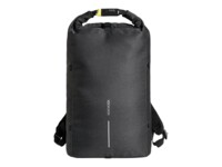 XD Design Urban Lite Rygsæk 15.6' Sort