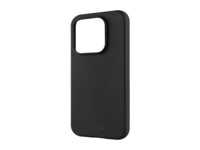 Mobiili tagakaas Fixed Xiaomi 17 Story, must