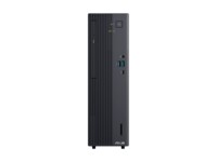 ASUS ExpertCenter P500 SFF P500SV-05210H009X SFF 210H Intel Core i5 16GB 512GB Windows 11 Pro