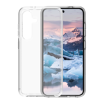 ICELAND ULTRA D3O