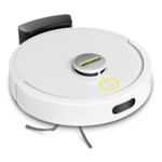 Robot sprzatajacy KARCHER RVC 3