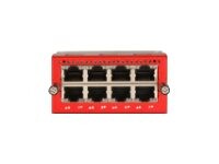 WatchGuard Ekspansionsmodul 1Gbps