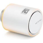 Additional Smart Radiator DE