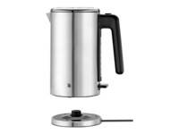 WMF LONO 0413130011 Elkedel Rustfrit stål