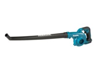 Makita DUB186Z Løvblæser Elektrisk