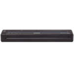 Brother PocketJet 8 PJ-883 Direkte termisk