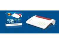 FRITZ BOX 7682