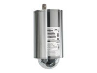 AXIS ExCam XPT Q6075 Netværksovervågningskamera Automatisk irisblænder 1920 x 1080