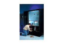 APC Scheduled Assembly Service and Start-Up Service Installation