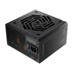 FSP VITA GM 750W unit 750 W 80 PLUS Gold