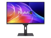 ASUS ProArt OLED ProArt PA32USD 31.5' OLED 3840 x 2160 (4K) HDMI DisplayPort 240 Hz