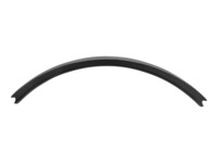 Jabra Engage Pandebåndspolstring Headset