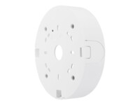 Hanwha Techwin SBV-160BW Kamerabagboks