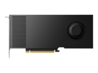 NVIDIA RTX 4000 Ada Generation 20GB