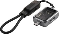 Satechi Mini NVMe SSD Enclosure