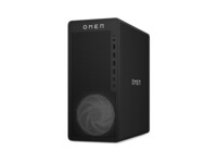 OMEN 16L by HP TG03-0186ng Tower Ryzen 7 8700F 32GB 1TB NVIDIA GeForce RTX 5060 Ti FreeDOS