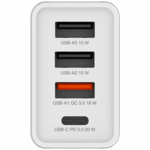 Verbatim Adapter 30Watt