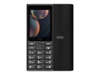 HMD 105 4G 2.4' 64MB Sort