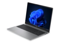 HP 200 G2a Notebook 16' 1920 x 1200 (WUXGA) 220 16GB 512GB AMD Radeon 740M Windows 11 Pro