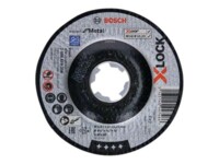 Bosch Expert for Metal A 30 S BF Kæreskive Vinkelkværn