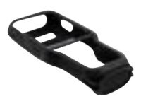 Datalogic Beskyttelseskappe til håndmodel