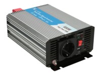 Extralink OPIP-600W 600Watt