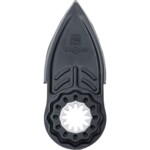 Fein Schleifplatte SL Fingerform VE2