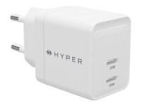HyperJuice Adapter 35Watt 1xUSB-C