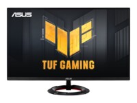 ASUS TUF Gaming VG279Q3R 27' Fast IPS 1920 x 1080 (Full HD) HDMI DisplayPort 180Hz