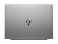 HP Zbook X G1i 16' 1920 x 1200 (WUXGA) 255H 32GB 1TB Intel Arc 140T Windows 11 Pro