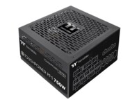 Thermaltake ToughPower PF1 TTP-750AH2FKP 750Watt 80 PLUS Platinum