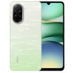 Xiaomi Redmi A5 6.88' 64GB Søgrøn